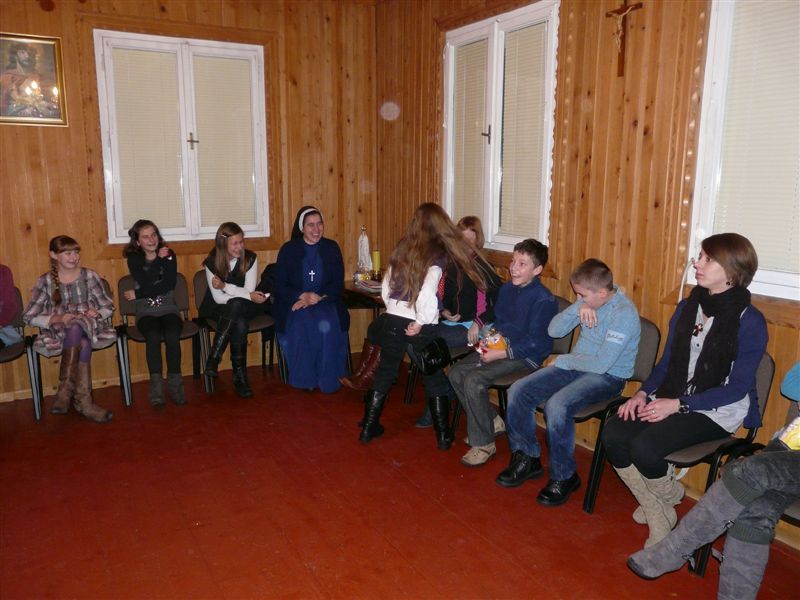 mikolaj 041